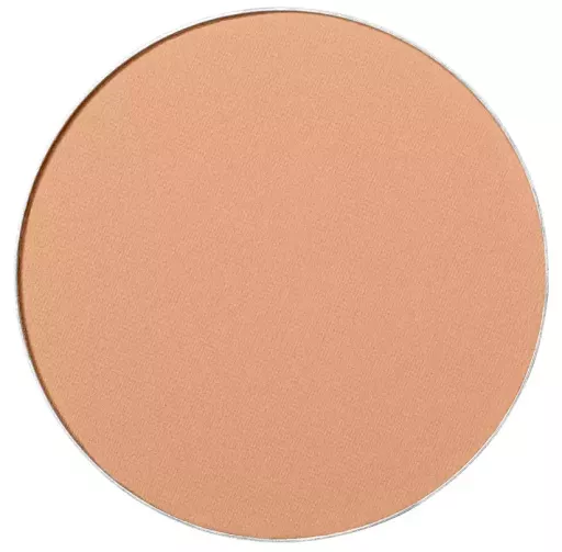 Shiseido Recharge de maquillage solaire compact protecteur UV SPF 30 12 gr