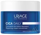 Cica Cr&egrave;me R&eacute;paratrice Concentr&eacute;e Quotidienne 40 ml