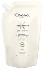 Recharge de shampooing repulpant Densifique 500 ml