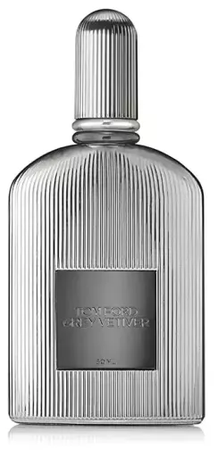 Tom Ford Parfum V&eacute;tiver Gris