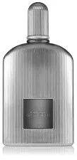 Parfum V&eacute;tiver Gris