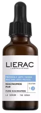Protocole anti-taches S&eacute;rum de niacinamide pure 30 ml