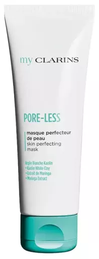 Mon Masque Sublimateur Pores-Less 50 ml