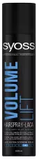 Laque Volume Lift 300 ml
