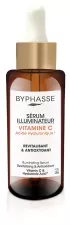 S&eacute;rum Illuminateur Vitamine C 50 ml