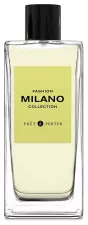 Eau de Parfum Milano Collection 100 ml