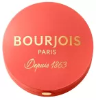 Poudre blush en petit pot rond 2,5 g