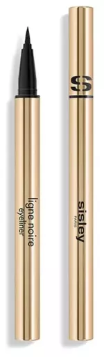 Sisley Eyeliner Ligne Noire #Noir Intense 1 unit&eacute;