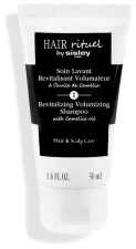 Soin Lavant Shampoing Revitalisant Volumateur 50 ml
