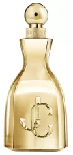 Je veux Choo Le Parfum