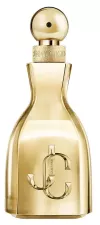 Je veux Choo Le Parfum