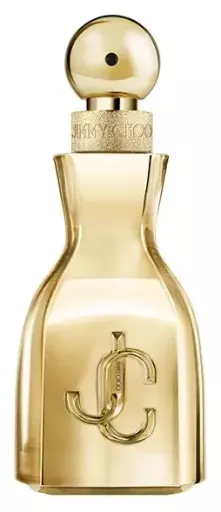 Je veux Choo Le Parfum