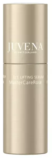 Juvena Master Rose S&eacute;rum Liftant Contour des Yeux 15 ml