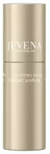 Master Rose S&eacute;rum Liftant Contour des Yeux 15 ml
