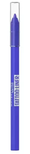 Maybelline Crayon gel pour tatouage 1,3 gr