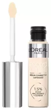 Accord Parfait S&eacute;rum Correcteur Lumineux 11 ml