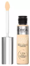 Accord Parfait S&eacute;rum Correcteur Lumineux 11 ml