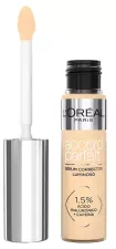 Accord Parfait S&eacute;rum Correcteur Lumineux 11 ml