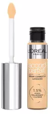 Accord Parfait S&eacute;rum Correcteur Lumineux 11 ml