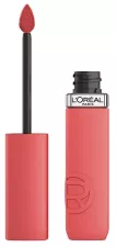 Rouge &agrave; l&egrave;vres liquide Infaillible Matte Resistance