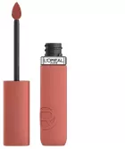 Rouge &agrave; l&egrave;vres liquide Infaillible Matte Resistance