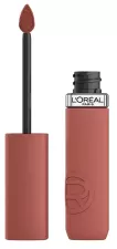 Rouge &agrave; l&egrave;vres liquide Infaillible Matte Resistance