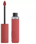 Rouge &agrave; l&egrave;vres liquide Infaillible Matte Resistance