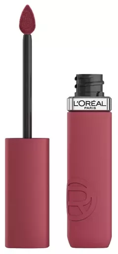 Rouge &agrave; l&egrave;vres liquide Infaillible Matte Resistance