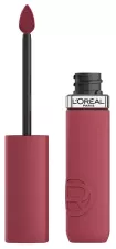 Rouge &agrave; l&egrave;vres liquide Infaillible Matte Resistance