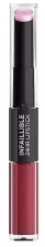 Rouge &agrave; l&egrave;vres Infaillible 24H 302 Rose Eternite 5,6 ml