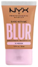 Base floutante Bare With Me 30 ml