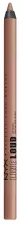 Crayon &agrave; l&egrave;vres Line Loud Lip Pencil Stick 1,2 g
