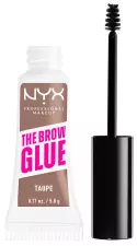 Gel &agrave; sourcils The Brow Glue 5 g