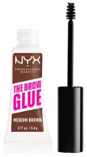 Gel &agrave; sourcils The Brow Glue 5 g