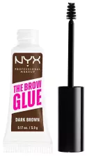 Gel &agrave; sourcils The Brow Glue 5 g