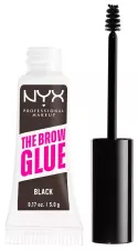 Gel &agrave; sourcils The Brow Glue 5 g