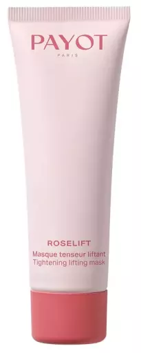 Payot Masque Liftant Express Roselift 50 ml