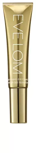 Eve Lom Soin contour des yeux Time Retreat 15 ml