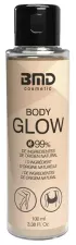 Body Glow 99% d'ingr&eacute;dients naturels 100 ml