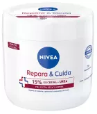 R&eacute;paration et entretien 15 % glyc&eacute;rine + ur&eacute;e 400 ml