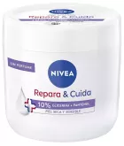 R&eacute;paration et soin 10 % glyc&eacute;rine + panth&eacute;nol 400 ml