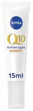 Contour des yeux Q10 Energy 15 ml