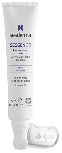 Sesderma Sesgen 32 Contour des Yeux 15 ml