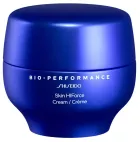 Cr&egrave;me Bio-Performance Skin Hiforce 50 ml