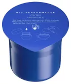 Cr&egrave;me Recharge Bio-Performance Skin Hiforce 50 ml