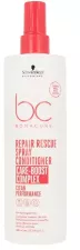 Apr&egrave;s-shampoing Bc Repair Rescue Spray 400 ml