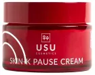 Cr&egrave;me Skin-K Pause 50 ml