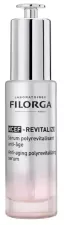 Ncef-Revitalize S&eacute;rum Polyrevitalisant Anti-&Acirc;ge 30 ml