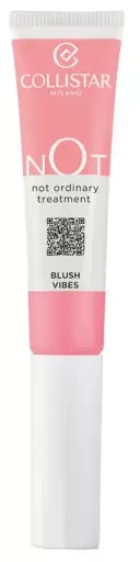 Fard &agrave; joues fluide Not Blush Vibes 15 ml