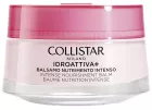 Idroattiva+ Baume Nutrition Intense 50 ml